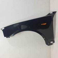 parafango anteriore sinistro