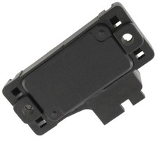 Pressure Sensor for Buick