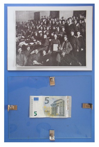 Prima università soldati