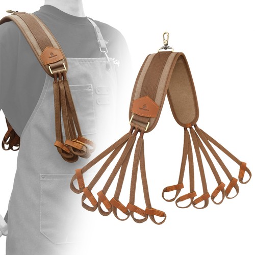 Gioco tela borsa - gioco,
