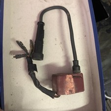 SEM Ktm 400 620 625 Lc4 Gs