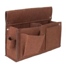 Kit Attrezzi Cintura Tessuto