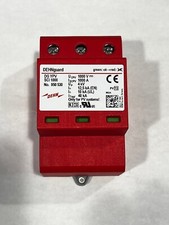 DEHN 950530 PV SCI 1000VDC