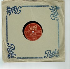 78 Giri 25 CM Helene Bovaro