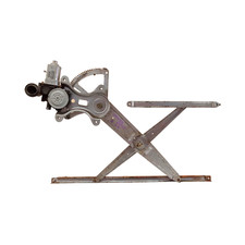 ALZACRISTALLO ELETTRICO ANTERIORE DESTRO TOYOTA COROLLA VERSO 02 04 6980113020