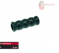 Faema E-61, Handle For Filter