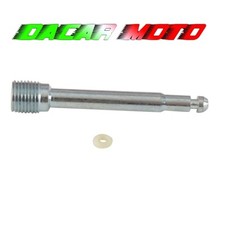 Perno pinza freno - perno,