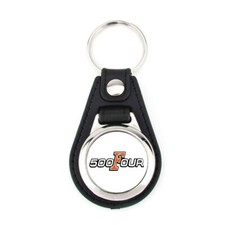 PORTACHIAVI HONDA CB 500 FOUR