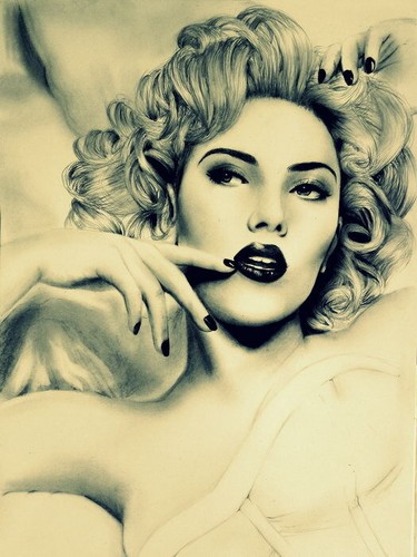 V0912 scarlett johansson hot - scarlett,