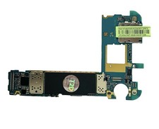 Scheda madre originale Samsung