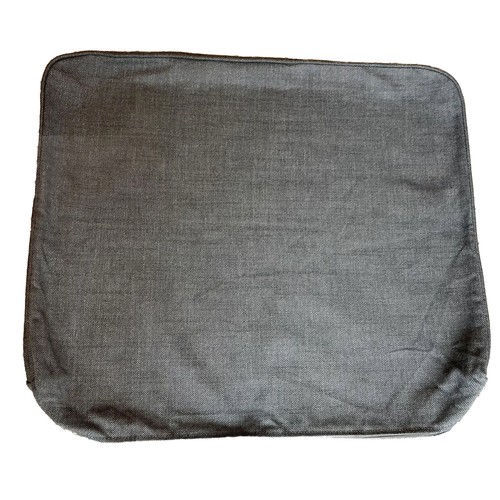 Copricuscino schienale ikea - copricuscino,