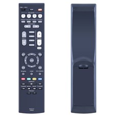 Nuovo telecomando RAV574