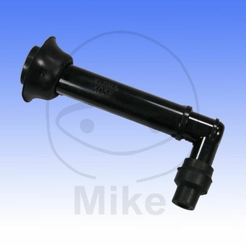 Pipetta candela 704 - 704.20.13, per