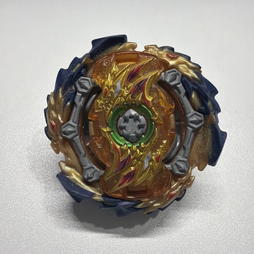 Wizard fafnir ratchet - fafnir,