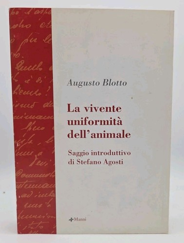 Blotto vivente uniformità - vivente,