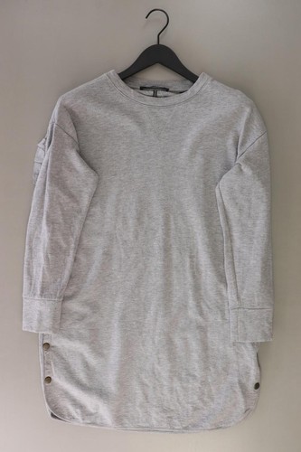 Scotch soda abito a maniche - a,