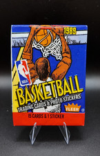 CONFEZIONE CERA SIGILLATA