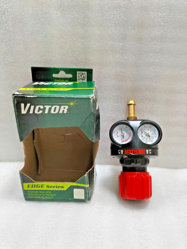 Regolatore gas acetilene - regolatore,