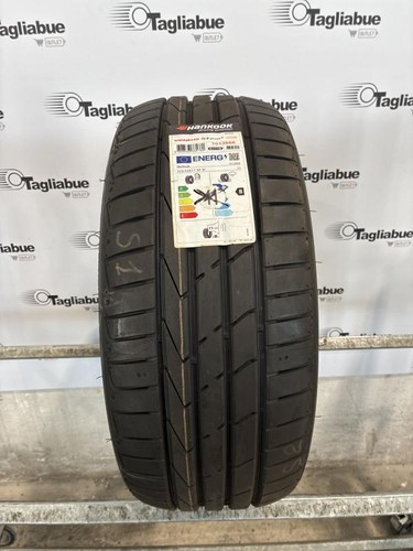 Gomma 225 50r17 94w dot2021 - 94w,