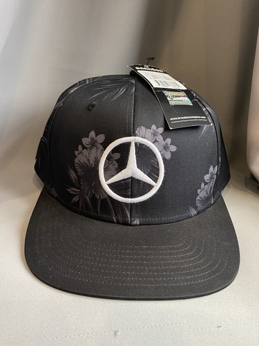 Cappellino lewis hamilton - lewis,