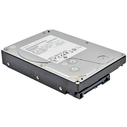 Hard disk hdd 1tb 1000gb - hard,