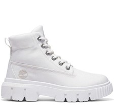 TIMBERLAND GREYFIELD MID