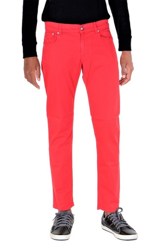 Versus versace jeans uomo - versus,