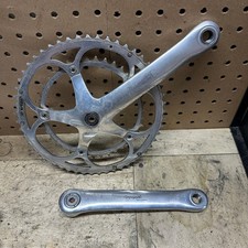 Guarnitura Vintage Campagnolo