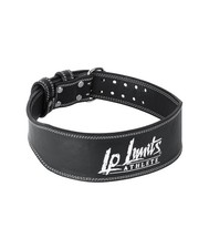 Legal Power Leather Lifting