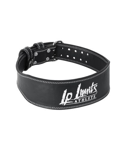 Legal power leather - legal, lifting