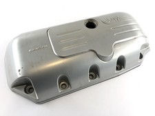 Bmw 1200 2002 - 1200, rs