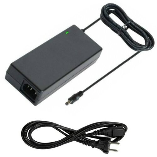 Alimentatore universale 12v - alimentatore,
