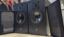 ELAC EL 61 Casse Altoparlanti