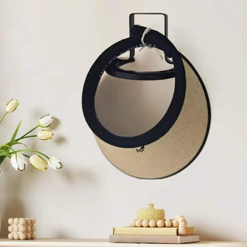 Porte chapeaux crochet pour - porte-chapeaux,,