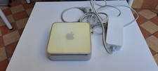 Apple Mac Mini A1176 Core Duo 1.66GHz 2GB DDR2 667 RAM 60GB SATA HDD