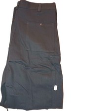 3 Paia Di pantaloni da lavoro uomo