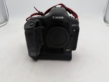 Canon EOS-1D Mark II DS126051