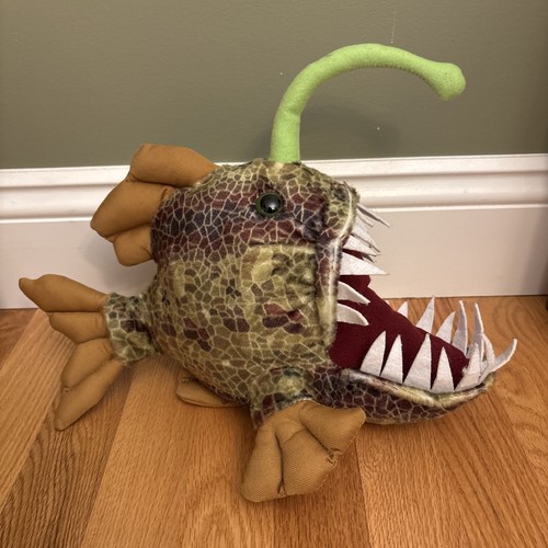 Adventure planet peluche tana - adventure,