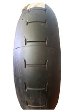 Metzeler RACETEC SM Pneumatico