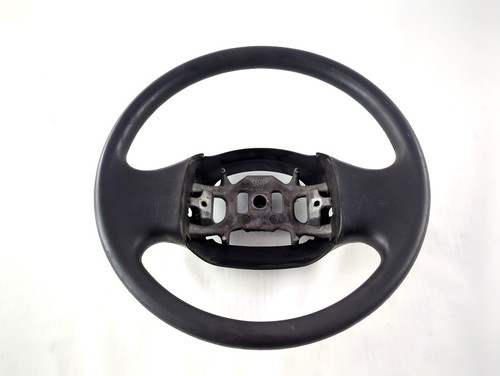 4668775 volante ford transit - volante,
