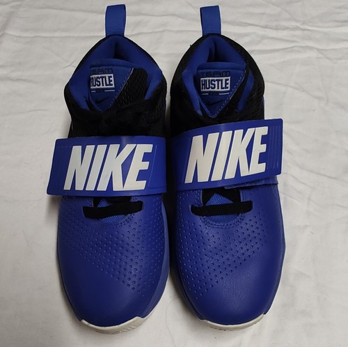 Scarpe basket nike - da,