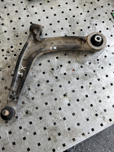 51857021 braccio oscillante - braccio,