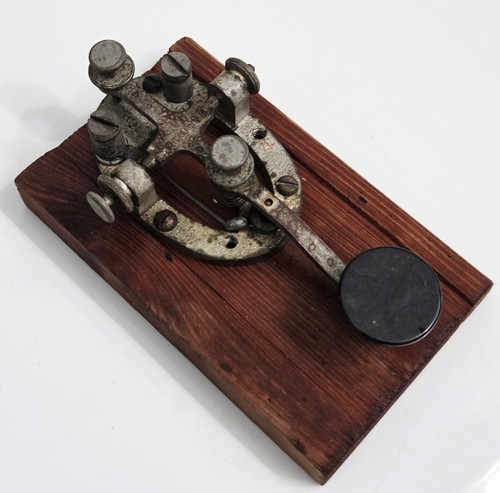 Vintage wwii navy - vintage,
