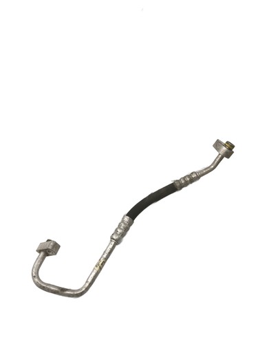Tubo clima climatizzatore - tubo, -b-