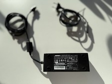 Alimentatore Bose 96PS-070 20