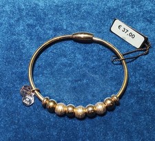 Boccadamo Bracciale Rigido