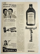 Pubblicità multipla