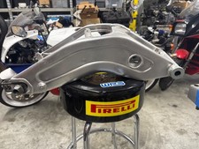 Suzuki Rgv250 Gamma Vj22A-1016