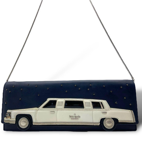 Borsa kate spade new york - borsa,
