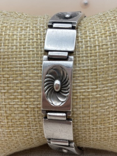 Bracciale maglie georg - maglie,